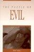 The Puzzle of Evil
