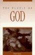 The Puzzle of God
