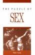 The Puzzle of Sex