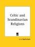 Celtic