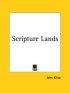 Scripture Lands (1850)