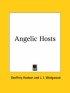 Angelic Hosts (1928)