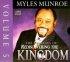 Rediscovering the Kingdom Vol 5 CD
