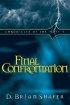Final Confrontation: Chronicles of the Host