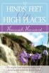 Hind's Feet on High Places Devotional PB