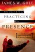 Lost Art Of Practising His Presence Pb