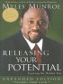 RELEASING YOUR POTENTIAL EXPANDED ED PB