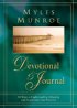 Myles Munroe Devotional And Journal - 365 Days to Understanding, Releasing, and Maximizing your Potential