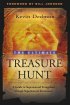 Ultimate Treasure Hunt The Pb