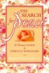 SEARCH FOR PEACE THE PB