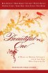 Beautiful One Pb