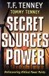 Secret Sources of Power
