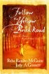 Follow the Yellow Brick Road