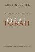 The Theology of the Oral Torah