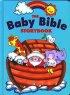 The Baby Bible Storybook