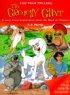 The Grouchy Giant: A Tale About Trusting God - A Tale About Trusting God