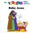 Baby Jesus