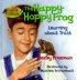 The Happy Hoppy Frog