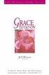 Grace to Go on