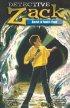 Detective Zack 1 / Secret of Noah's Flood