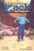 Detective Zack 3/ Danger at Dinosaur Camp