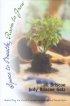 Space to Breathe, Room to Grow: Learning to Cultivate Loving Relationships - Learning to Cultivate Loving Relationships