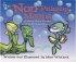 The Non-praying Mantis - A Story About Prayer and Thankfulness