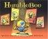 Humble Bee