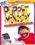 The Official Puppet Ministry Survival Guide