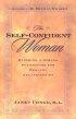 The Self-confident Woman