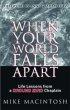 When Your World Falls Apart - Life Lessons from a Ground Zero Chaplain