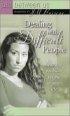 Dealing with Difficult People: Handling Problem People in Your Life - Handling Problem People in Your Life