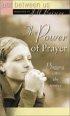 The Power of Prayer