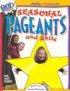 Seasonal Pageants and Skits