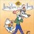Jingles and Joy