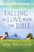 Falling In Love With The Bible
