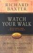 Watch your Walk