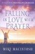Falling In Love With Prayer