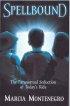 Spellbound - The Paranormal Seduction Of Today's Kids