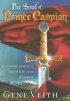 The Soul Of Prince Caspian