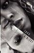 Zora And Nicky - A Novel in Black and White