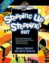 Stepping Up Stepping Out Pb