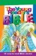 The Young Reader's Bible: Paperback