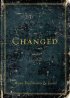 Mission Trip Devotions And Journal Chang