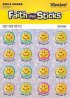 Sticker Smile