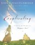 Captivating Guide Book: Unveiling the Mystery of A Woman's Soul - Unveiling the Mystery of A Woman's Soul