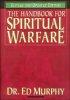 The Handbook for Spiritual Warfare