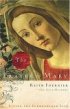 Prayer of Mary; Living the Surrendered Life - Living the Surrendered Life