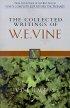 The Collected Writings of W.E. Vine : Vol 5