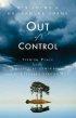 OUT OF CONTROL PB - Finding Peace for the Physically Exhausted and Spiritually Strung Out